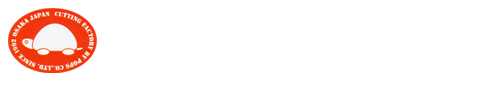 株式会社POPS｜看板製作・キャンピングカーカスタム・自動車メンテナンス